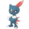 Sneasel Masters.png