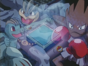 EP029 Pokémon del Grand Prix P-1 (2).png
