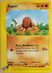 Diglett (Expedition Base Set 106 TCG).png