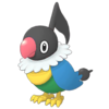 Chatot Masters.png