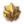 Gran griseosfera LPA.png