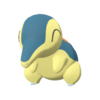 Cyndaquil LPA.png