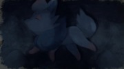 NH01 Zorua.png