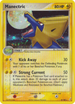 Manectric (Crystal Guardians TCG).png