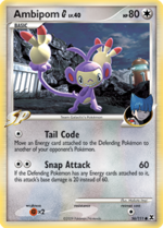 Ambipom G (Rising Rivals TCG).png