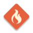 Tipo fuego icono LPA.png