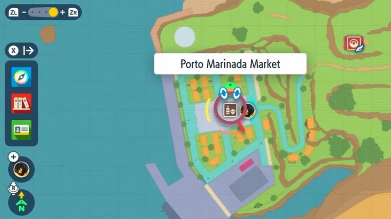 Archivo:Mercado de Pueblo Marinada mapa.png