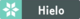 Tipo hielo HOME 1.0.0.png