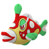 Bruxish
