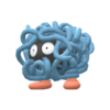 Tangela DBPR.png