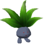 Oddish