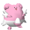 Blissey