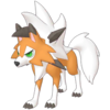 Lycanroc crepuscular Masters.png