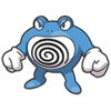 Icono de Poliwrath en Pokémon HOME (v. 3.1.0)