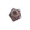 Minior meteorito SL variocolor.png