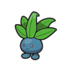 Oddish