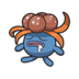 Gloom