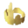 Roca del rey RAdar Pokémon.png