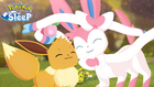 El cuento de Sylveon.png