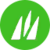 Tipo planta icono HOME Móvil 3.0.0.png
