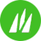Tipo planta icono HOME Móvil 3.0.0.png