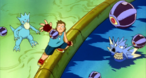 Imagen de Seadra