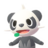 Pancham