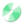 MT №042