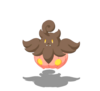Pumpkaboo