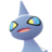 Shuppet