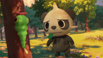 Caterpie