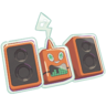DJ_Rotom