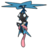 Mega-Greninja