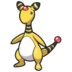 Ampharos