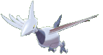 Imagen de Skarmory en Pokémon Espada y Pokémon Escudo