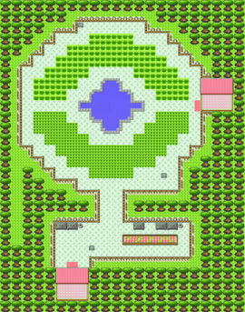categor-a-mapas-de-otros-lugares-de-johto-wikidex-la-enciclopedia