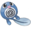 Poliwag.png