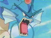 Gyarados