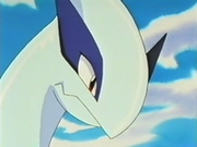 EP222 Lugia (4).png