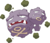 Weezing (anime RZ).png