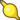 Baya Monli (Dream World).png
