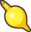 Baya Monli (Dream World).png