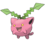 Hoppip.png