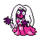 Jynx oro.png