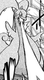 Goodra