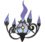Chandelure.png