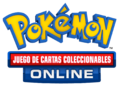 Logo de JCC Pokémon Online.png