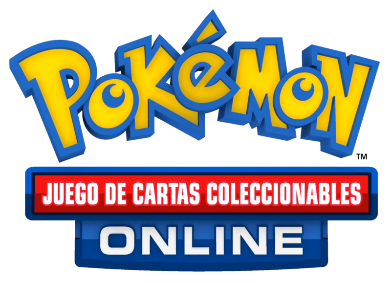 Archivo:Logo de JCC Pokémon Online.png