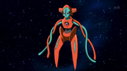 EP1067 Deoxys.png