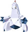 Duraludon EpEc.gif